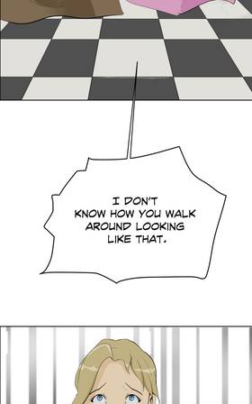 Read The Shape of Magic   6 Page 10 in English