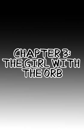 Read Peninsula Of The Dead  3 Page 2 in English