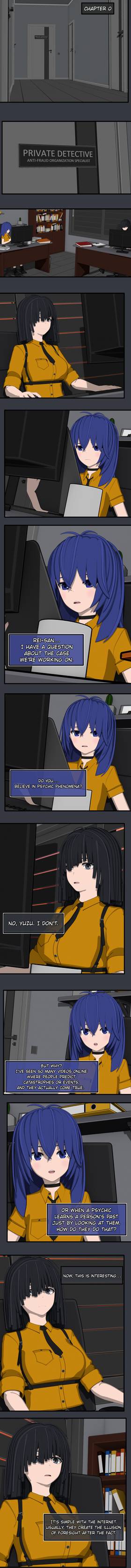 Chapter 0