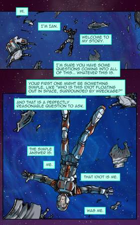 Read FLUNG  1 Page 3 in English