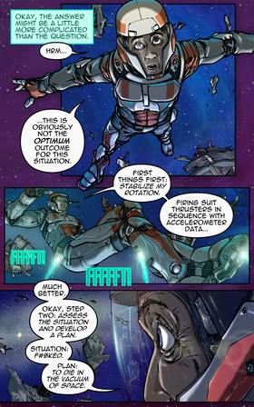 Read FLUNG  1 Page 4 in English