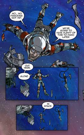 Read FLUNG  1 Page 5 in English