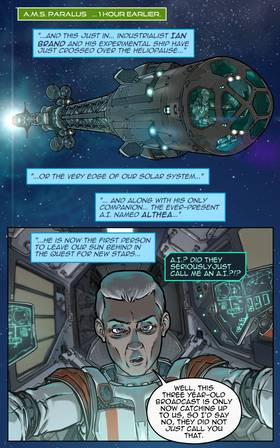 Read FLUNG  1 Page 6 in English