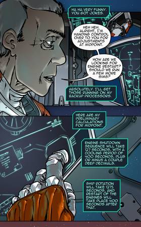 Read FLUNG  1 Page 7 in English