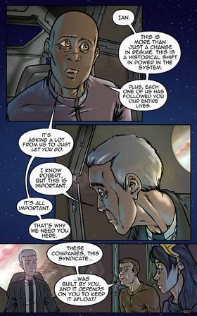 Read FLUNG  2 Page 2 in English