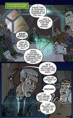 Read FLUNG  2 Page 1 in English