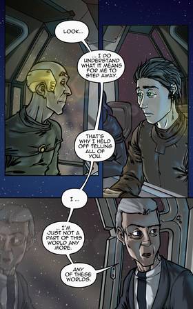 Read FLUNG  2 Page 3 in English