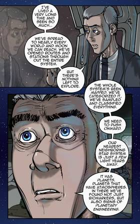 Read FLUNG  2 Page 4 in English
