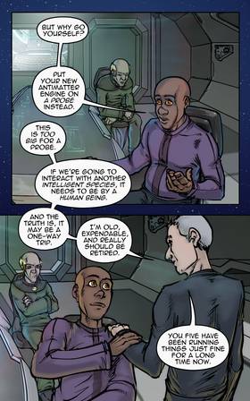 Read FLUNG  2 Page 5 in English