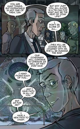 Read FLUNG  2 Page 6 in English