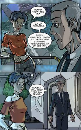 Read FLUNG  3 Page 1 in English