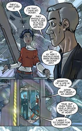 Read FLUNG  3 Page 2 in English