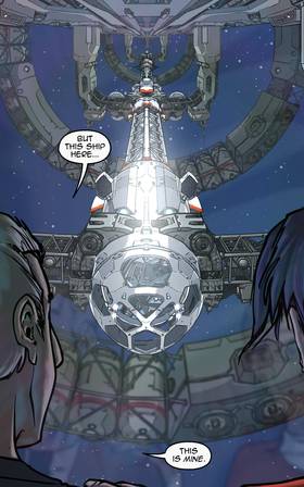 Read FLUNG  3 Page 4 in English
