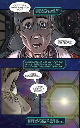 Read FLUNG  3 Page 5 in English