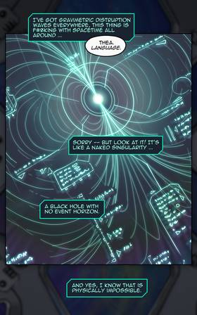 Read FLUNG  3 Page 6 in English