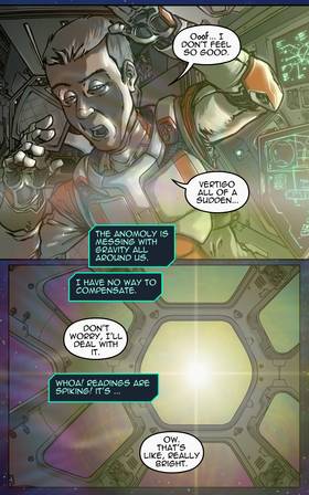 Read FLUNG  3 Page 7 in English