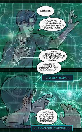 Read FLUNG  4 Page 2 in English