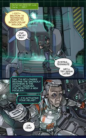 Read FLUNG  4 Page 4 in English