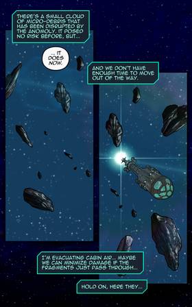 Read FLUNG  4 Page 5 in English