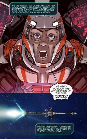 Read FLUNG  5 Page 3 in English