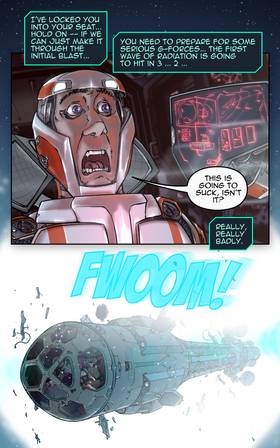 Read FLUNG  5 Page 4 in English