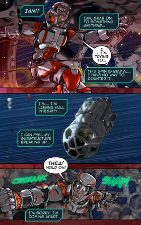Read FLUNG  6 Page 1 in English