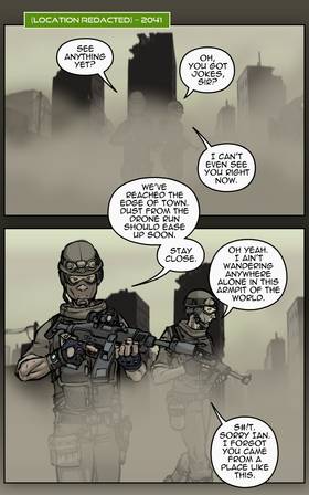 Read FLUNG  7 Page 1 in English