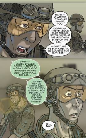 Read FLUNG  7 Page 2 in English