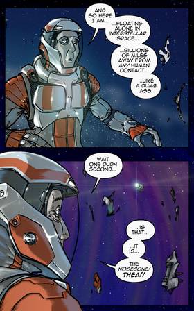 Read FLUNG  7 Page 3 in English