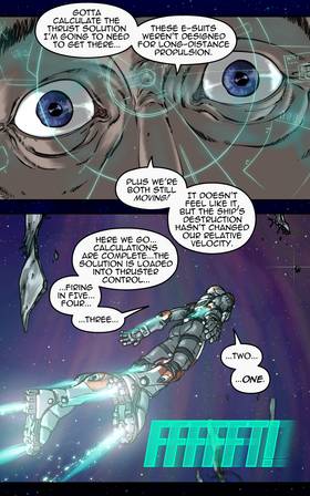 Read FLUNG  7 Page 4 in English