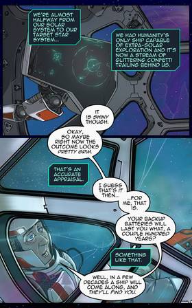 Read FLUNG  8 Page 6 in English
