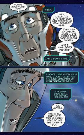 Read FLUNG  8 Page 7 in English