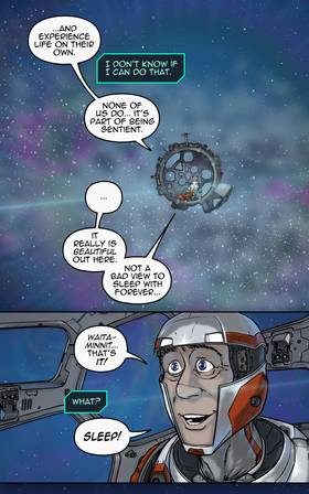 Read FLUNG  8 Page 8 in English