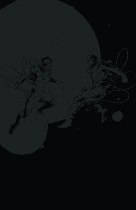 Read Divinity II (2016)  2 Page 2 in English