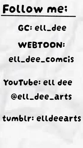 Read ell dee comics news letter  1 Page 2 in English