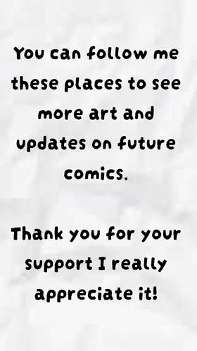 Read ell dee comics news letter  1 Page 3 in English