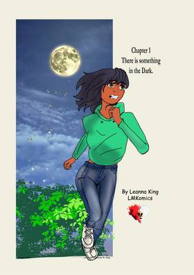 Read Purple Veins  1 Page 2 in English