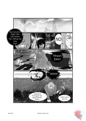 Read Purple Veins  2 Page 4 in English