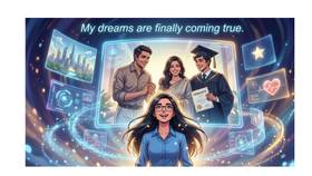 Read A story of Anna   6 Page 9 in English