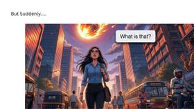 Read A story of Anna   6 Page 10 in English