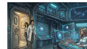 Read A story of Anna   2 Page 7 in English