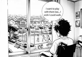Read MUMU  1 Page 3 in English