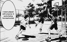 Read MUMU  1 Page 4 in English
