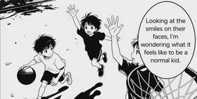 Read MUMU  1 Page 5 in English