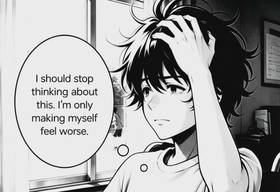 Read MUMU  1 Page 7 in English