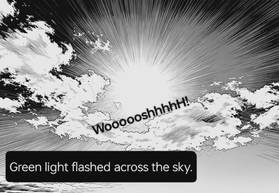 Read MUMU  1 Page 8 in English
