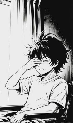 Read MUMU  1 Page 10 in English