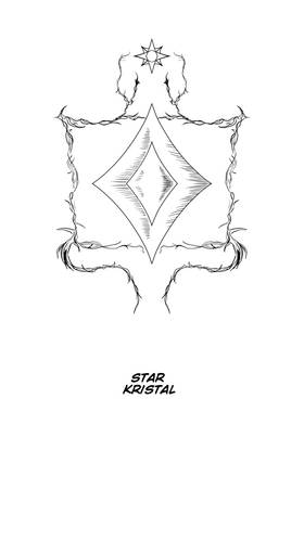 Read A lost world  1 Page 1 in English