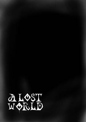 Read A lost world  1 Page 6 in English