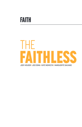 Read Faith (Ongoing) (2016)  10004 Page 3 in English